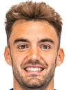 Andoni López