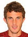 Lorenzo Venturello