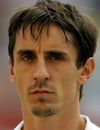 Gary Neville