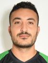 İlyas Yılmaz