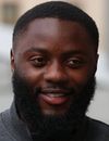 Josh Dasilva