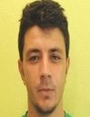 Fatih Demircan