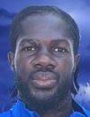 Moussa Traore