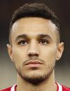 Noussair Mazraoui