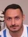 Ünal Erkeç