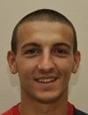 Serkan Kartal Altin