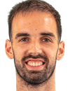Frane Maglica