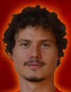 Ercan Kılıç