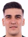 Maksym Slyusar
