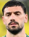 Merih Demiral