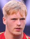 Caoimhin Kelleher Caoimhin Kelleher