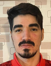 Ahmet Gül
