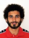 Ismail Dalkiran