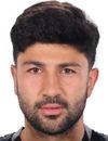Guven Yalcin