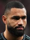 Cameron Carter-Vickers