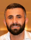 Ersin Demiral