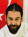 Canberk Soykuvvet