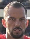 José Cárdenas