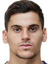 Neven Djurasek - источник: scdnipro1.com.ua Neven Djurasek