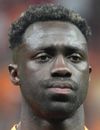 Davinson Sanchez
