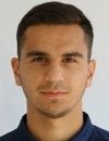 Ilya Ichuaidze