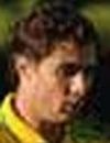 Valter Androsic