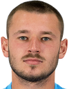 Oleksandr Glagola Oleksandr Glagola