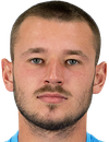 Oleksandr Glagola