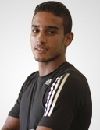 Abdelrahman Sami