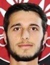 Erkan Sancar
