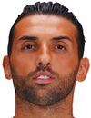 Umut Meraş