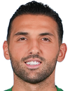 Umut Meraş