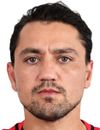 Cengiz Under