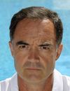 Antero Afonso