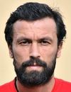 Hakan Söyler