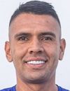 Sergio Villarreal