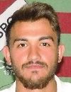 Osman Tepe