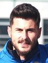 İsmail Can Taşkıran