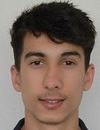 Metehan Ucak