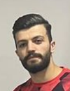 Yusuf Daniş