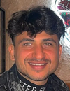 Sezar Mangu
