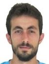 Bedrettin Habiboglu