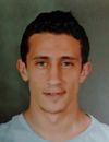 Ahmed Madein
