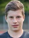 Moritz Köster