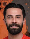 Tolga Şahin