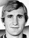 Vladimir Kazachenok