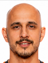 Erhan Erentürk