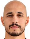 Erhan Erentürk