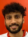 Fatih Şahinoğlu