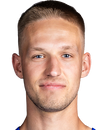 Daniels Balodis